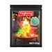 Yegbong Campfire Color Changing Powder, Patio Campfire Powder Party Beach Party Atmosphere Setting_maomaolike.com