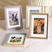 Photo Frame For Tabletop Or Wall Hanging, 5x6, 6x6, Empty Graduation Photo Wholesale 10x8, 7inch Picture Frame, A4,_maomaolike.com
