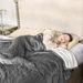 130*160Electric BlanketSMOXUWxh_maomaolike.com