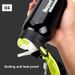 500ML Outdoor Sport Bicycle Bottle Vacuum Stainless Steel Water Cup Thermo Drink Mug Travel Cycling Equipment_maomaolike.com