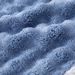New Coral Fleece Hair Towel Wrap - Super Absorbent, Anti-Shedding, Quick Dry Hair Turban For Women & Men (Home & Travel Use)_maomaolike.com