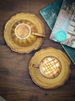 Retro Ceramic Coffee Cup Japanese Set Home European Exquisite Breakfast Cup Tea Cup_maomaolike.com