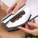 Stainless Steel Double-Head Cutter Vegetable Cheese Chopper_maomaolike.com