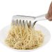 Spaghetti Clip Restaurant Food Clamps_maomaolike.com