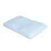 Cervical Pillow For Neck And Shoulder,Contour Memory Foam Pillow,Ergonomic Neck Support Pillow For Side Back Stomach Sleepers With Pillowcase_maomaolike.com