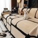 Nordic Minimalist Cover 2026 All-Season Universal C, Luxurious High-End, Full-Cage Blanket, Fleece-Lined And Thickened,_maomaolike.com
