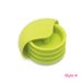 Kitchen Pasta Cutter Round Pizza Crimping Wheel_maomaolike.com