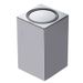 Portable Push-Type Pop-Up Toothpick Storage Box_maomaolike.com