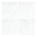 12 In. W X 12 In. L 4 Mil Peel And Stick Flooring Tile, Water Resistant Vinyl Tile Flooring -36 Sq. Ft. Case, Set Of 36_maomaolike.com