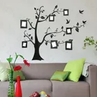 Wall Stickers_maomaolike