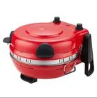 Pizza Tools_maomaolike