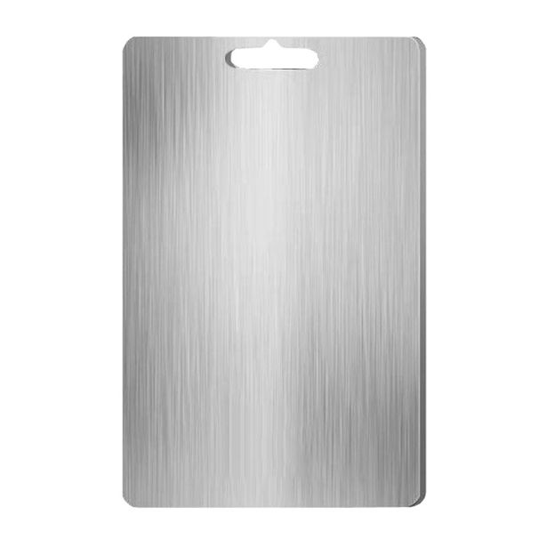 Anti-Bacterial Anti-Mold Board Home Kitchen Chopping Board_maomaolike.com