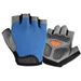 Baishi Tiancheng spring and summer men's mesh breathable bicycle half-finger outdoor cycling sports fitness foreign trade tail list_maomaolike.com