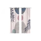 Home Essentials_maomaolike