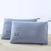 Home Furniture Household Cervical Vertebra Protection A Pair Of Adult Core Sleep Cross Border Pillow_maomaolike.com