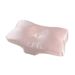 Cervical Pillow For Neck And Shoulder,Contour Memory Foam Pillow,Ergonomic Neck Support Pillow For Side Back Stomach Sleepers With Pillowcase_maomaolike.com
