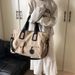 Women's Large-capacity Fashion Solid Color Shoulder Travel Lightweight And Simple Commuter Handbag, Yoga Bag, Maternity Bag_maomaolike.com