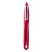 Multi Functional Peeling Knife And Scraper For Household_maomaolike.com