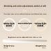 Minimalist Lighted Vanity LED Makeup Internet Celebrity Large Desktop Smart Cloud Mirror_maomaolike.com