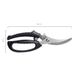 Multi Functional Kitchen Scissors_maomaolike.com