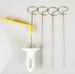 Potato Chips Cooking Tools Tornado Potato Spiral Cutter Slicer_maomaolike.com