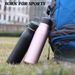 JUSTINLAU Spot Goods 400/550ML Thermos Cup Vacuum Flasks With Rope Stainless Steel Outdoor Travel Portable Thermal Water_maomaolike.com