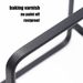 Cutlery Organiser, Cupboard Plate Rack, Kitchen Storage Cabinet Organiser, Suitable For Plates, Pots, Pans And Other Kitchenware_maomaolike.com