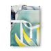 Sulphurcrested Cockatoo Apron Cooking Kitchen Server Baking Crafts Gardening For Adult Women Men, Unisex, Large, Multicolor_maomaolike.com