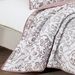 Serilda 3 Piece Bedspread_maomaolike.com