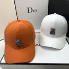 Women's Baseball Caps_maomaolike