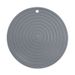 Heat Insulation Mat Kitchen Anti-Scald And Anti-Slip Placemat_maomaolike.com