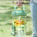 Household Large Capacity Refrigerator Cold Kettle_maomaolike.com