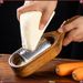 Kitchen Tool Cheese Grater Storage Cheese Grater Box_maomaolike.com