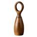 Manual Ceramic Core Grinder Multi Purpose Grinder For Kitchen_maomaolike.com