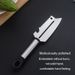 Multifunctional Household Fruit And Vegetable Scraper Bottle Opener_maomaolike.com