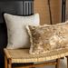 Home Garden Sofa Pillow Cover Home Decoration Backrest Car Cushion Living Room Bedroom Pillow Cover_maomaolike.com
