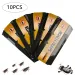 Catcher - Adhesive Roach Trap Glue, Specifically Designed For Roaches, Ants, Spiders, And Other Insects_maomaolike.com
