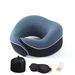Portable Storage U Shaped Pillow_maomaolike.com