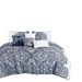 Estime 7 Pieces Comforter Set_maomaolike.com