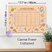 School Timetable Painting Poster, Colorful Hand-drawn School-themed Poster, Practical Blank Layout To Organize Daily Study Schedules, Ideal For_maomaolike.com