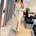 Holiday Daily Women's Streetwear Solid Color Linen Cotton Skirt Sets Skirt Sets_maomaolike.com