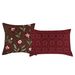Umay 9PC COMFORTER SET_maomaolike.com