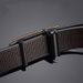 Stylish Men's PU Leather Belt - Fashion Belts For Daily Life, Leisure, Party, Festival, Work, And Business Automatic_maomaolike.com