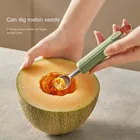 Melon Scoops & Ballers_maomaolike