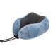 U Shaped Pillow Neck Pillow Memory Pillow Slow Rebound Memory Foam Neck Pillow Pillow Space Neck Protection U Shaped Pillow_maomaolike.com
