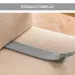 New Retractable Gap Dust Cleaning Brush Flexible Dust Brush For Sofa Gap Extensible Dust Cleaner Household Cleaning Windows Tool_maomaolike.com