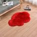 Cloud Sofa Living Room Carpet Mat Bedroom Plush Carpet_maomaolike.com