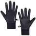 Unisex Outdoor gloves men's winter fleece warm touch screen non-slip riding mountaineering skiing waterproof windproof sports gloves_maomaolike.com
