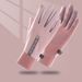 Winter sports warm gloves for men and women, water proof, windproof and cold proof, couples riding and driving, non slip touch screen_maomaolike.com