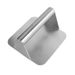 Stainless Steel Meat Patty Press Tool Burger Presser For Kitchen_maomaolike.com